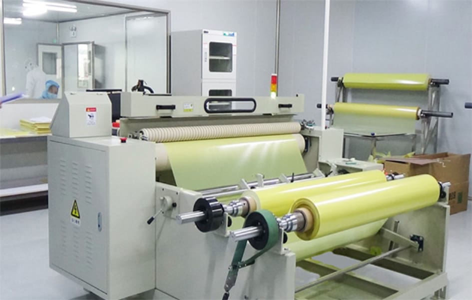 貼片電感和繞線電感有啥區(qū)別，貼片電感識別及型號第2張